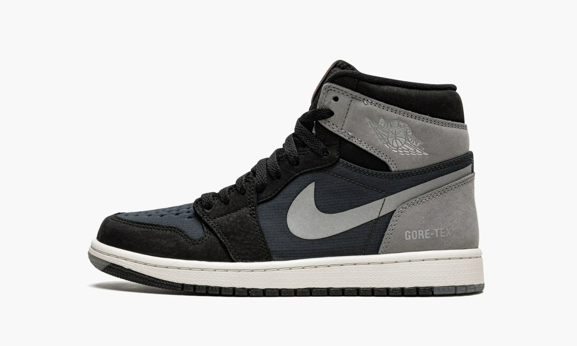 Air Jordan 1 Retro High Element Gore-Tex Particle Grey -  DB2889 001