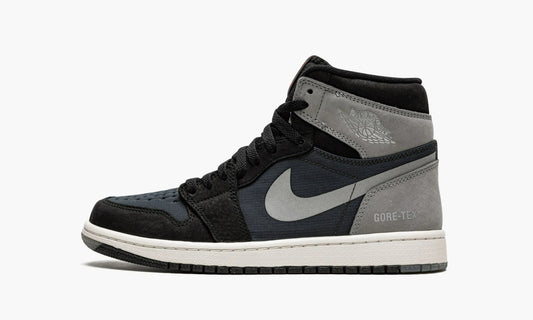 Air Jordan 1 Retro High Element Gore-Tex Particle Grey -  DB2889 001