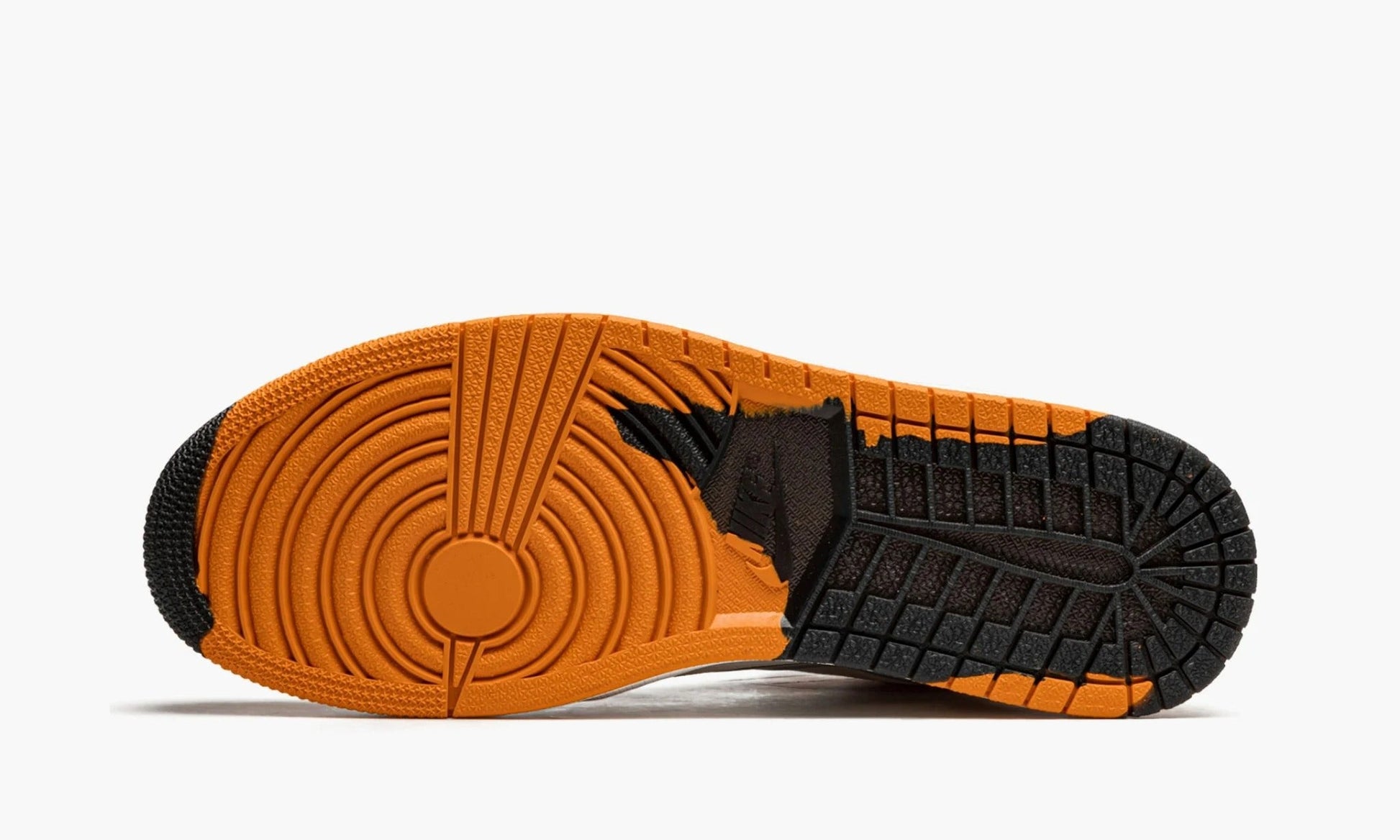Air Jordan 1 High Element GORE-TEX Light Curry - DB2889 700