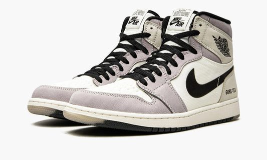 Air Jordan High 1 Element Gore Tex Sail - DB2889 100 | The Sortage