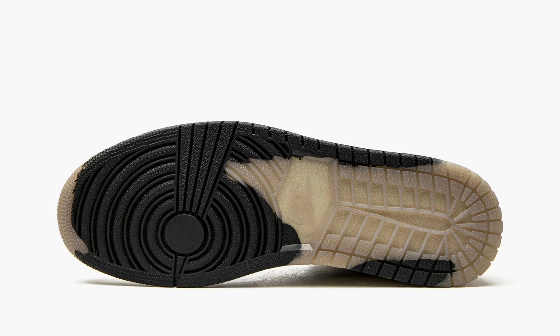 Air Jordan High 1 Element Gore Tex Sail - DB2889 100 | The Sortage