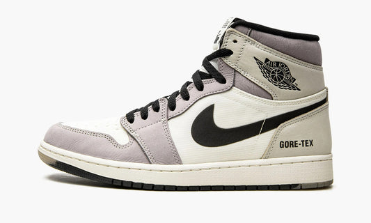 Air Jordan High 1 Element Gore Tex Sail - DB2889 100 | The Sortage
