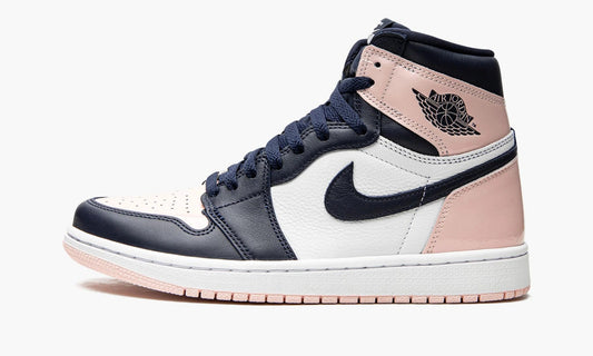 Air Jordan 1 High WMNS Atmosphere - DD9335 641 | The Sortage