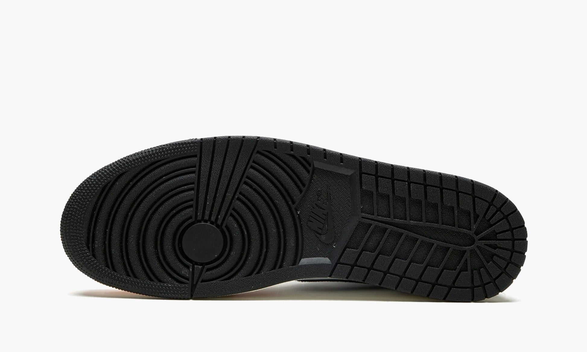 Air Jordan 1 Retro High OG Skyline - DX0054 805 | The Sortage