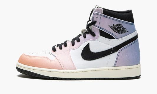 Air Jordan 1 Retro High OG Skyline - DX0054 805 | The Sortage