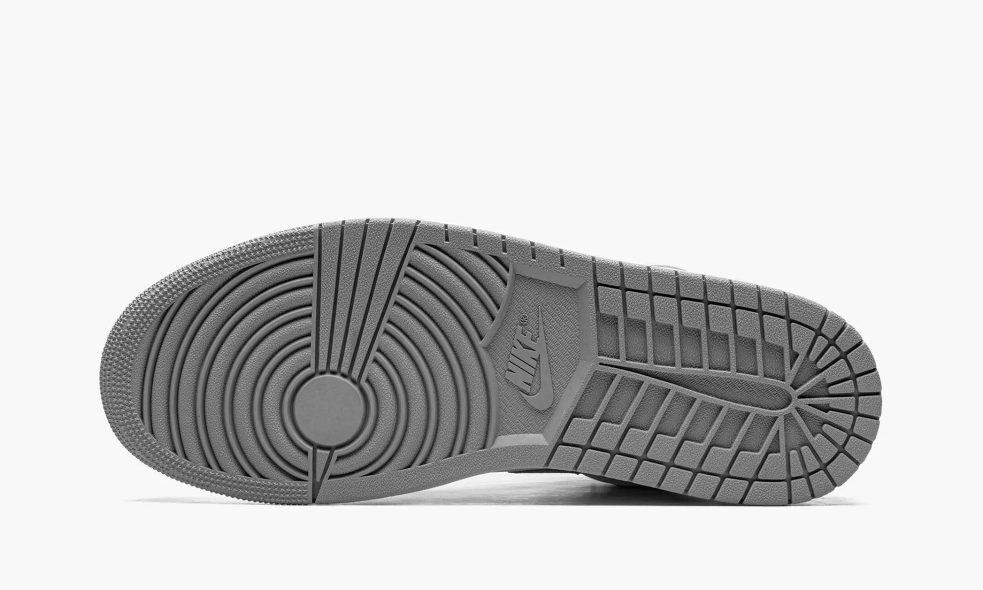 Air Jordan 1 Retro High OG Stealth - 555088 037 | The Sortage