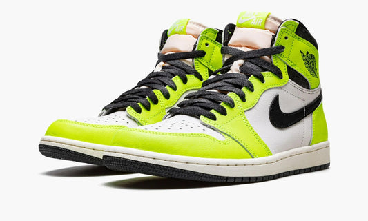 Air Jordan 1 High OG Visionaire - 555088 702 | The Sortage