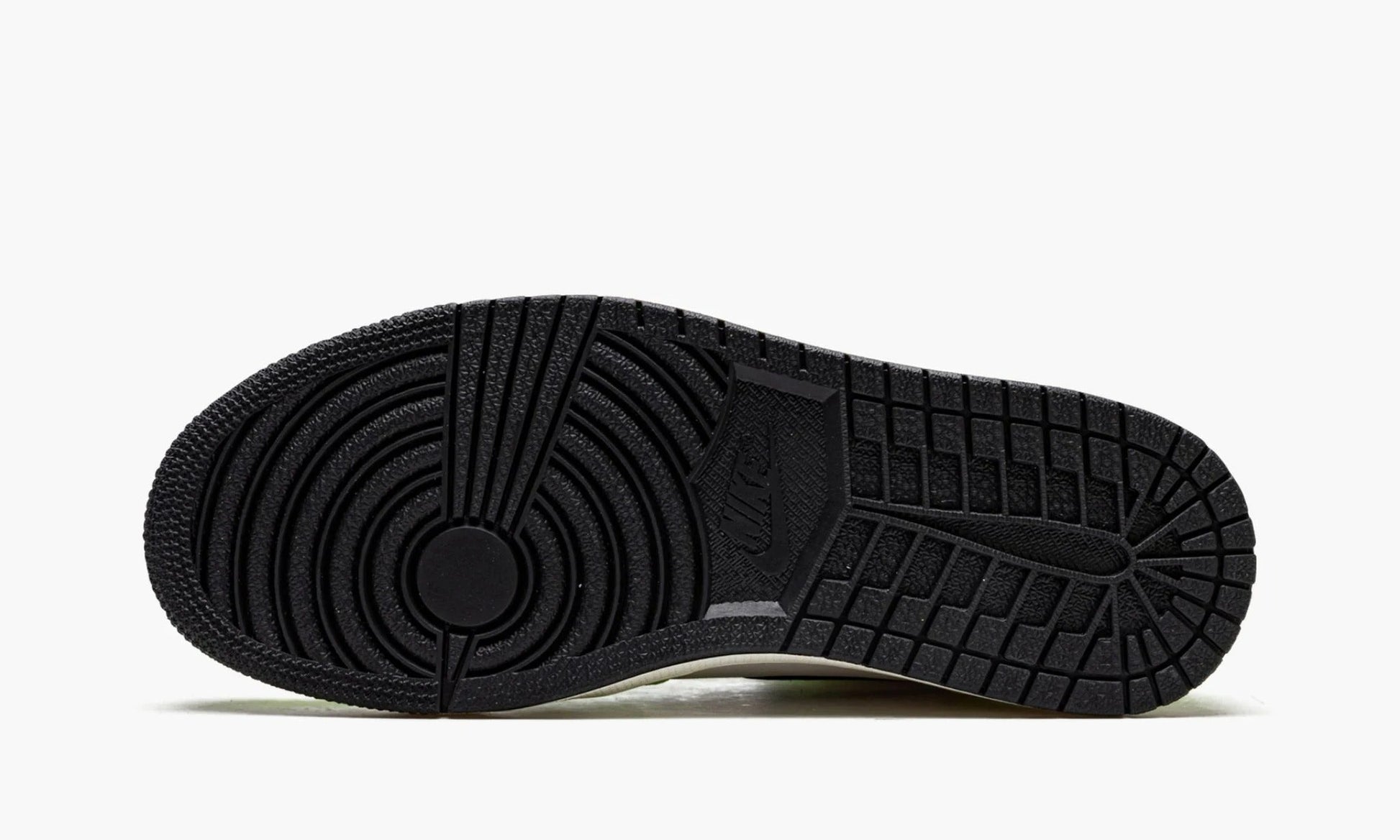 Air Jordan 1 High OG Visionaire - 555088 702 | The Sortage