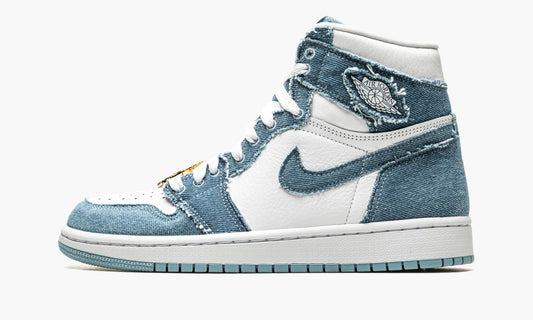 Air Jordan 1 High OG WMNS Denim - DM9036 104 | The Sortage