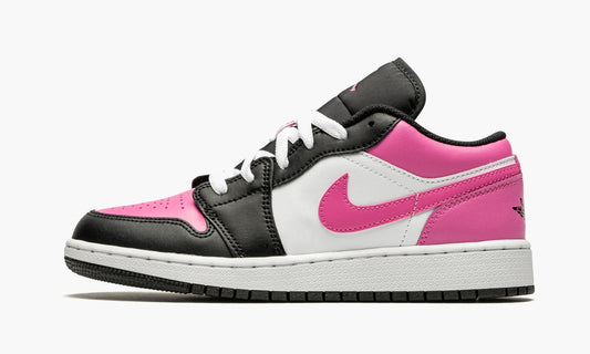 Air Jordan 1 Low GS Pinksicle - 554723 106 | The Sortage