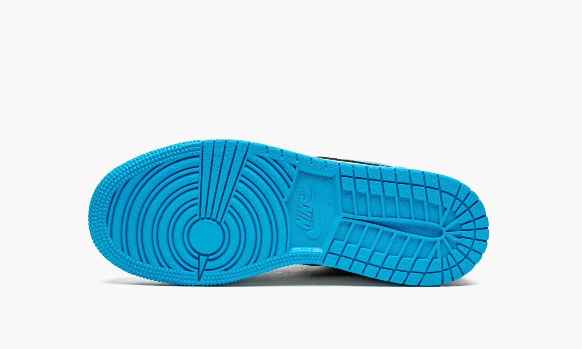 Air Jordan 1 Low GS UNC 2021 - 553560 144 | The Sortage