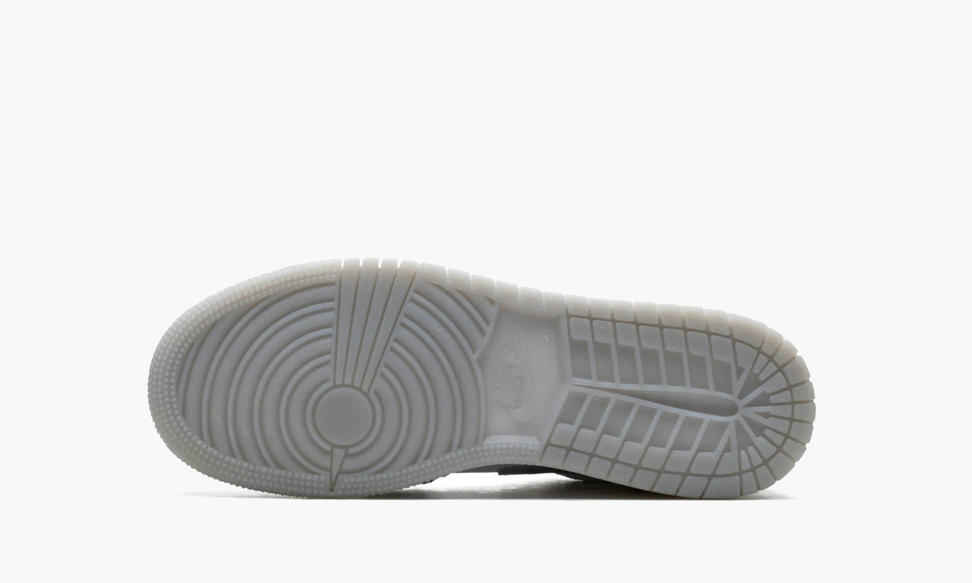 Air Jordan 1 Low GS New Emerald - DO8244 301 | The Sortage
