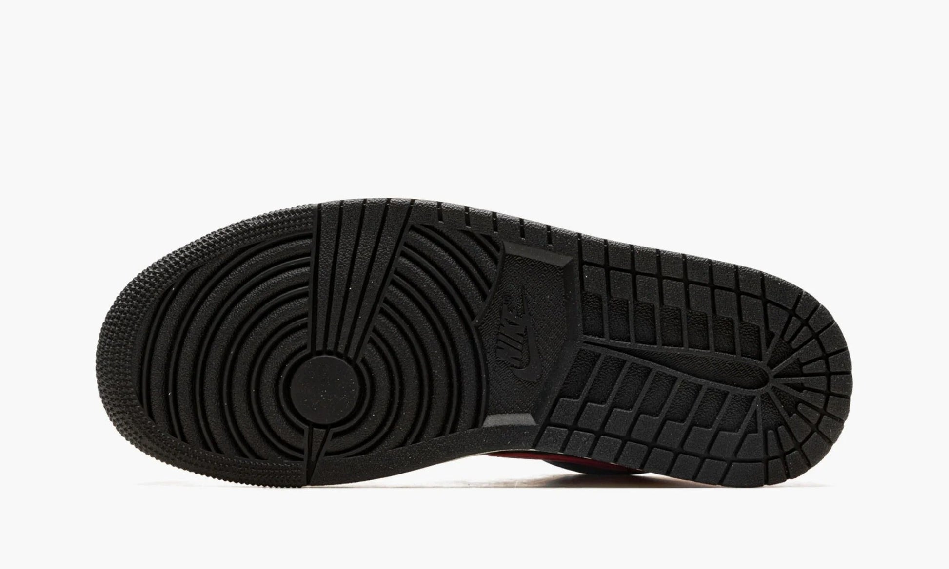Air Jordan 1 Low WMNS Black Multi-Color - DN3739 060 | The Sortage