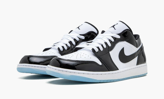 Air Jordan 1 Low SE Concord - DV1309 100 | The Sortage