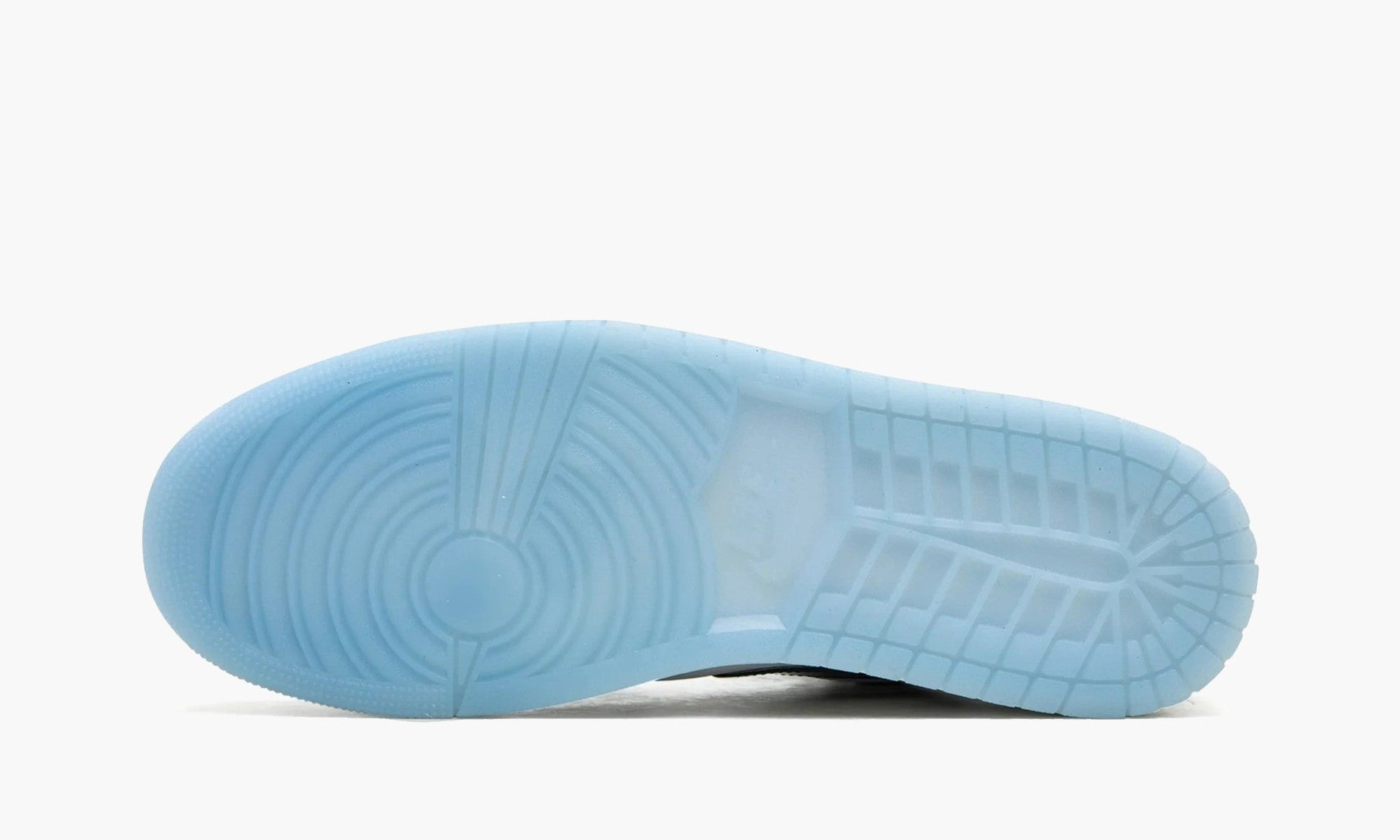 Air Jordan 1 Low SE Concord - DV1309 100 | The Sortage