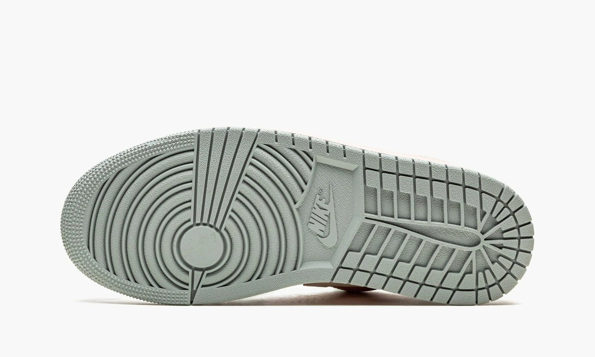Air Jordan 1 Low Easter Pastel - DJ5196 615 | The Sortage