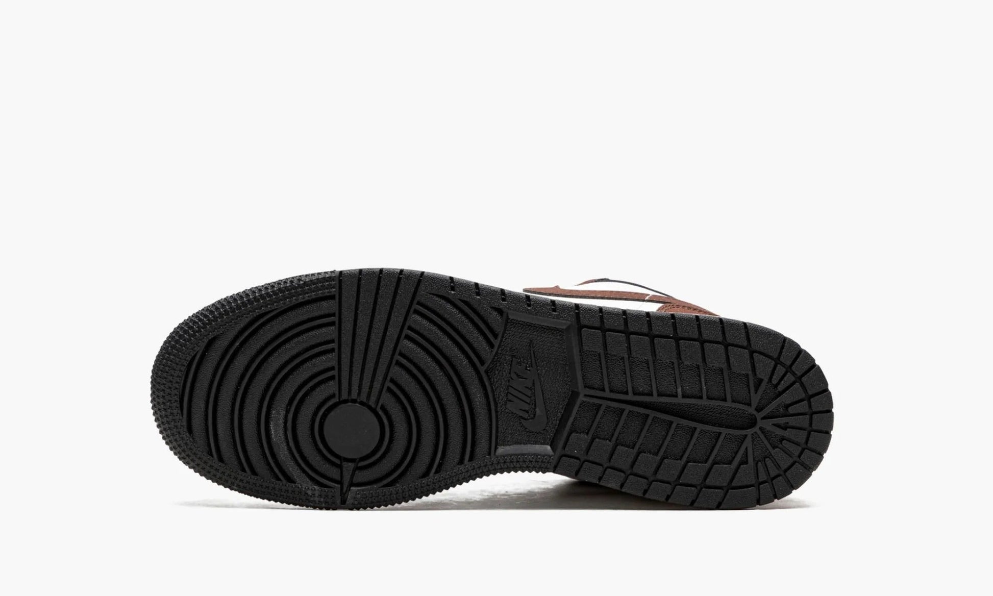 Air Jordan 1 Low GS Mocha - DM0589 200 | The Sortage