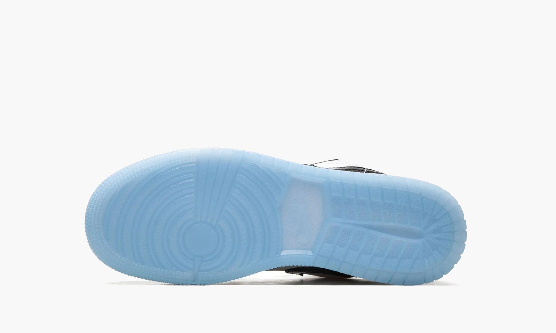 Air Jordan 1 Low SE GS Concord - DV1333 100 | The Sortage