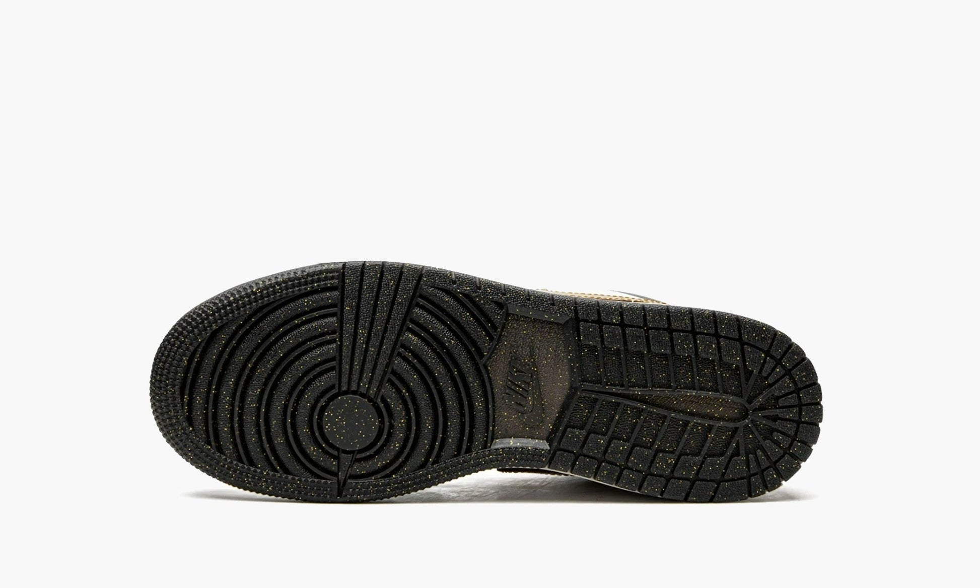 Air Jordan 1 Low SE GS Gold Toe - DR6970 071 | The Sortage