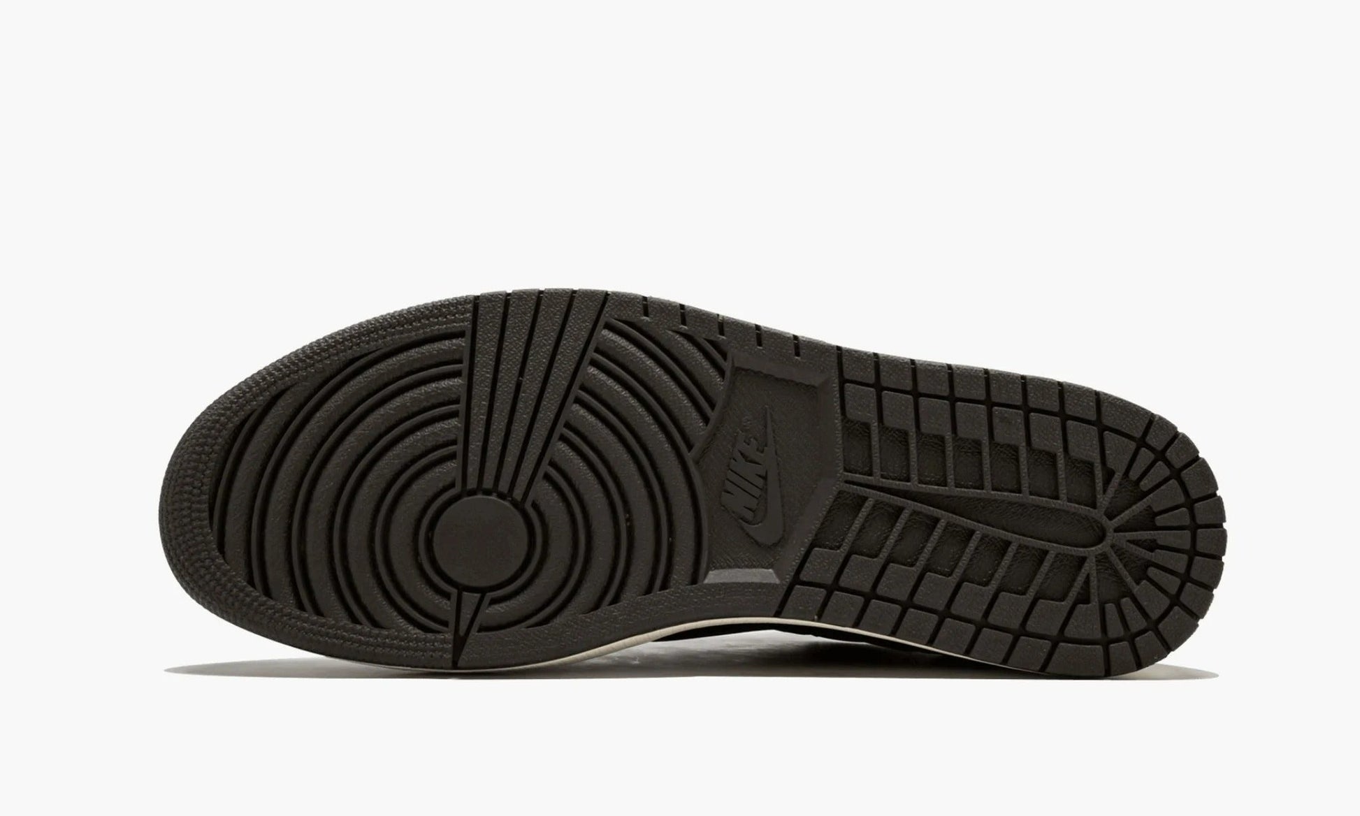 Air Jordan 1 Low Travis Scott - CQ4277 001 | The Sortage