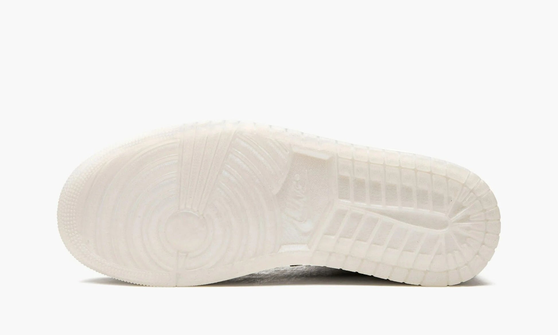 Air Jordan 1 Mid Diamond Shorts - DH6933 100 | The Sortage