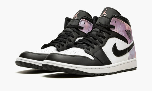 Air Jordan 1 Mid SE Zen Master - DM1200 001 | The Sortage