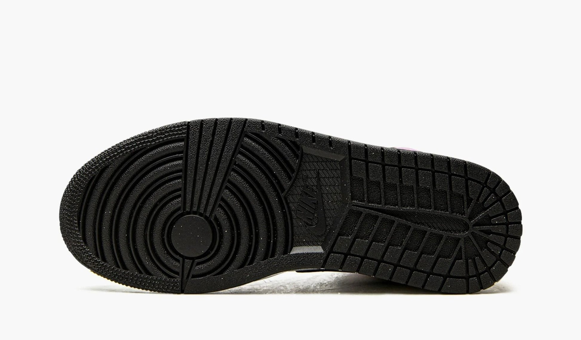 Air Jordan 1 Mid SE WMNS Lightbulb - CW1140 100 | The Sortage