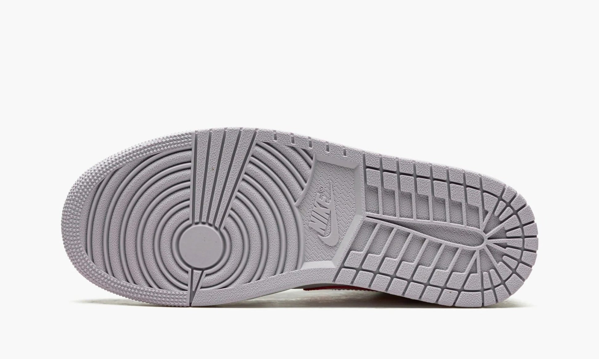 Air Jordan 1 Mid WMNS Valentine’s Day 2022 - DR0174 500