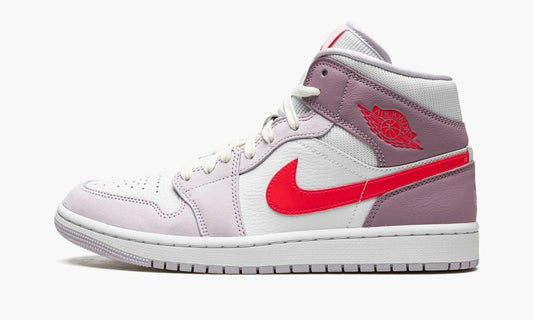 Air Jordan 1 Mid WMNS Valentine’s Day 2022 - DR0174 500