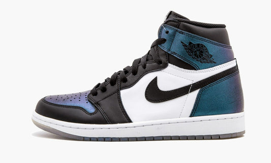 Air Jordan 1 High All Star Game Chameleon - 907958 015 | The Sortage