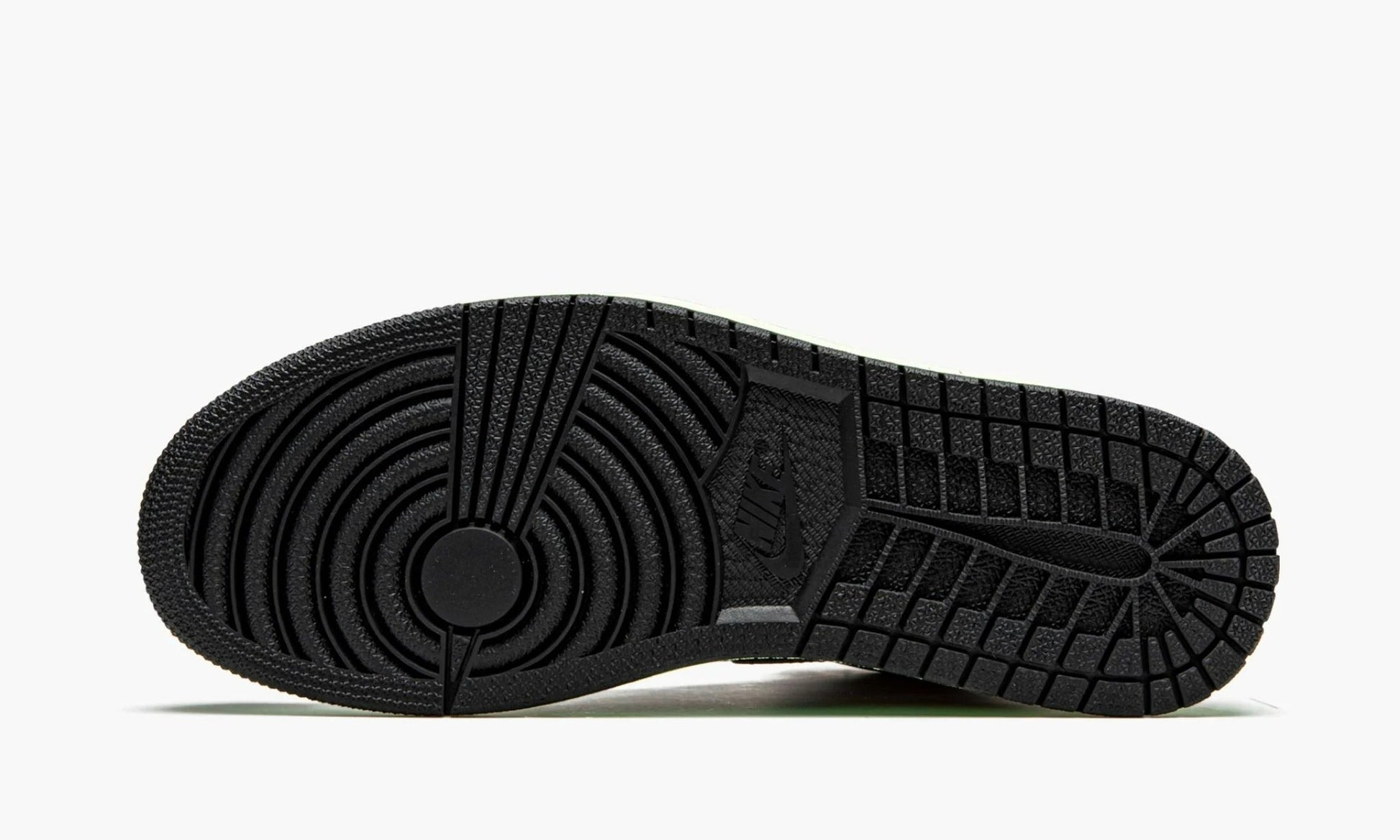 Air Jordan 1 High Bio Hack - 555088 201 | The Sortage