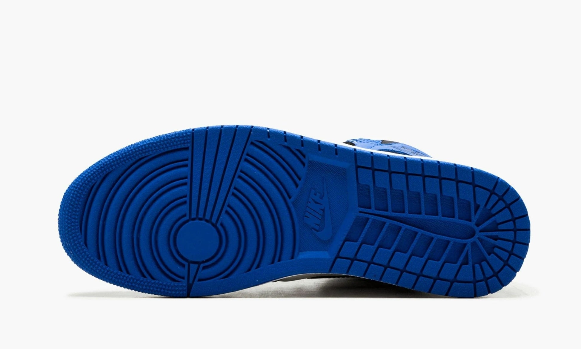 Air Jordan 1 High Game Royal - 555088 403 | The Sortage