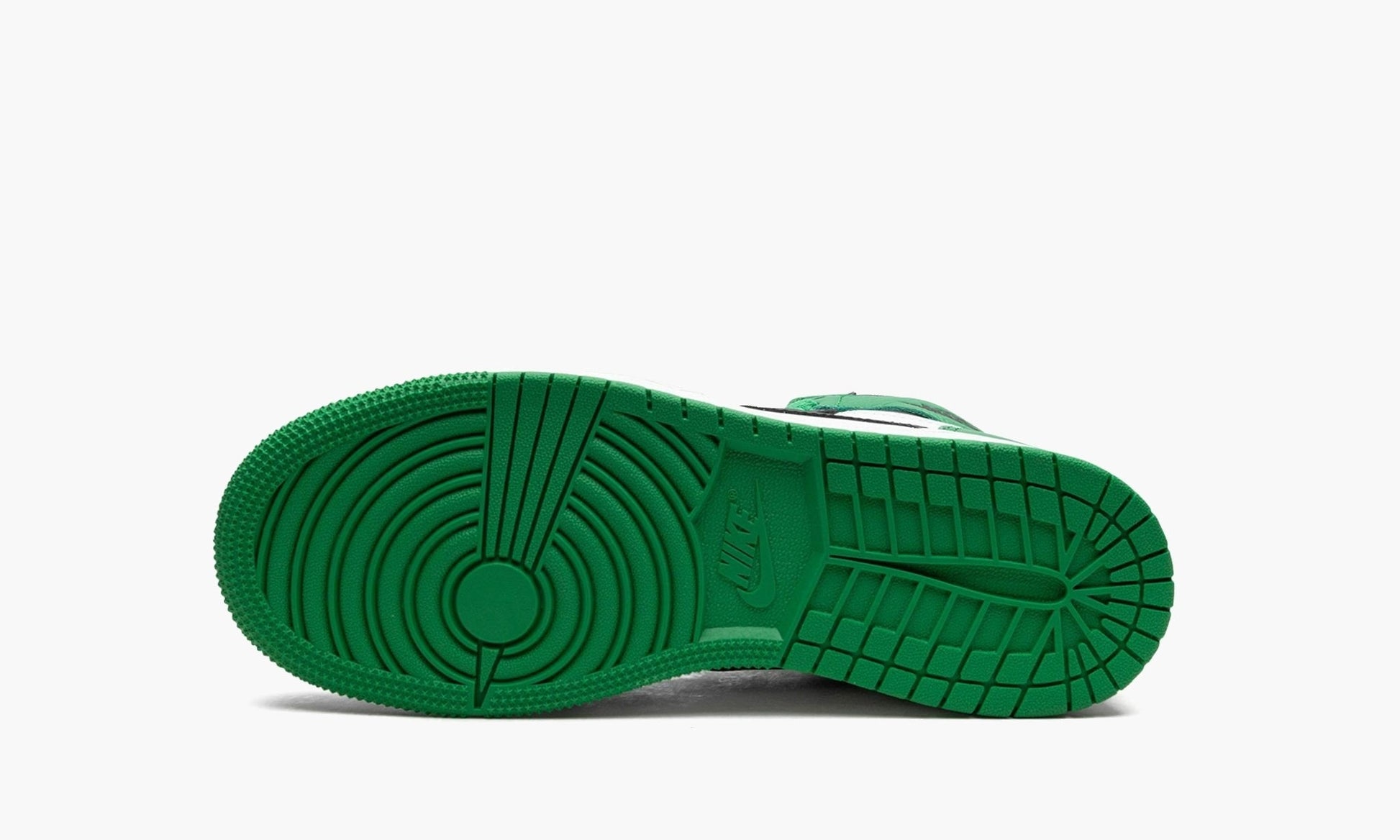 Air Jordan 1 Retro High OG GS Lucky Green - FD1437 031 | The Sortage