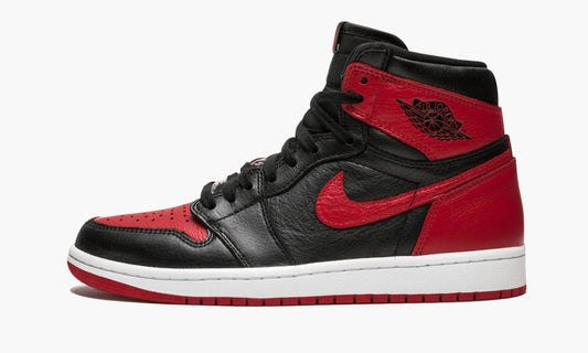 Air Jordan 1 High Homage 2 Home - 861428 061 | The Sortage