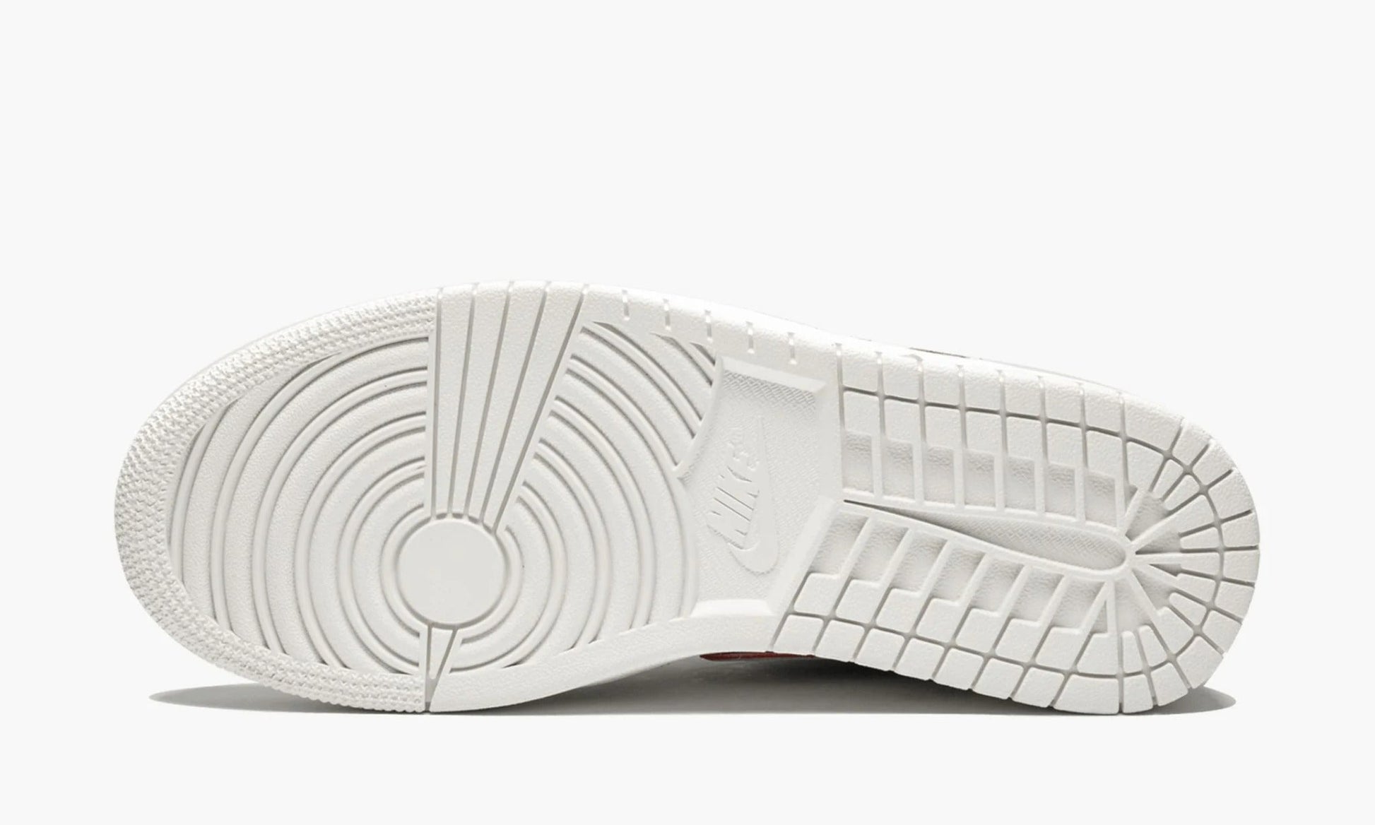 Air Jordan 1 Retro High OG Phantom - 555088 160 | The Sortage