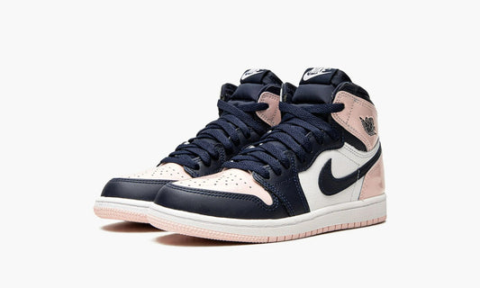 Air Jordan 1 Retro High OG PS Atmosphere - CU0449 641 | The Sortage
