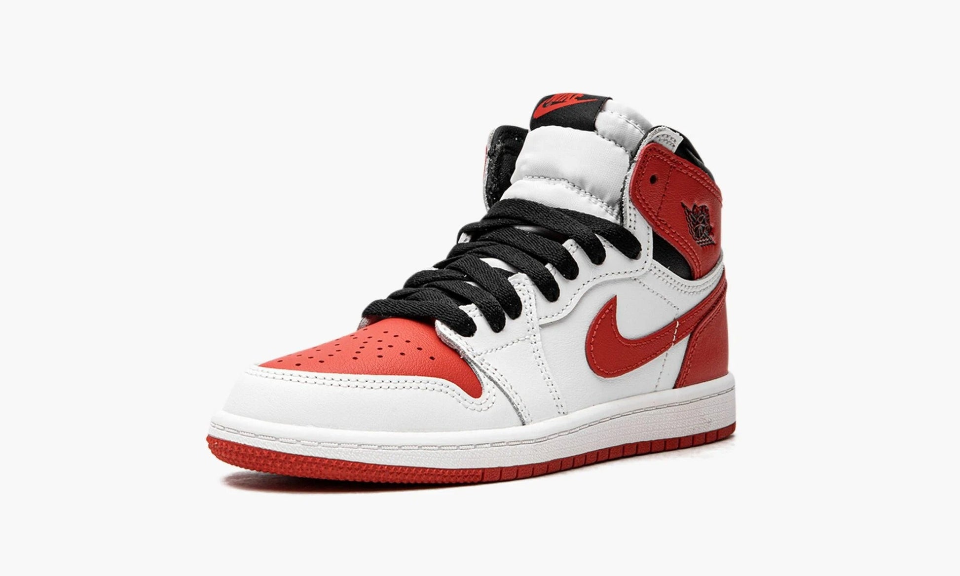 Air Jordan 1 Retro High OG PS Heritage - AQ2664 161 | The Sortage
