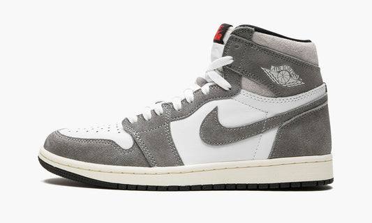 Air Jordan 1 Retro High OG Washed Black - DZ5485 051 | The Sortage