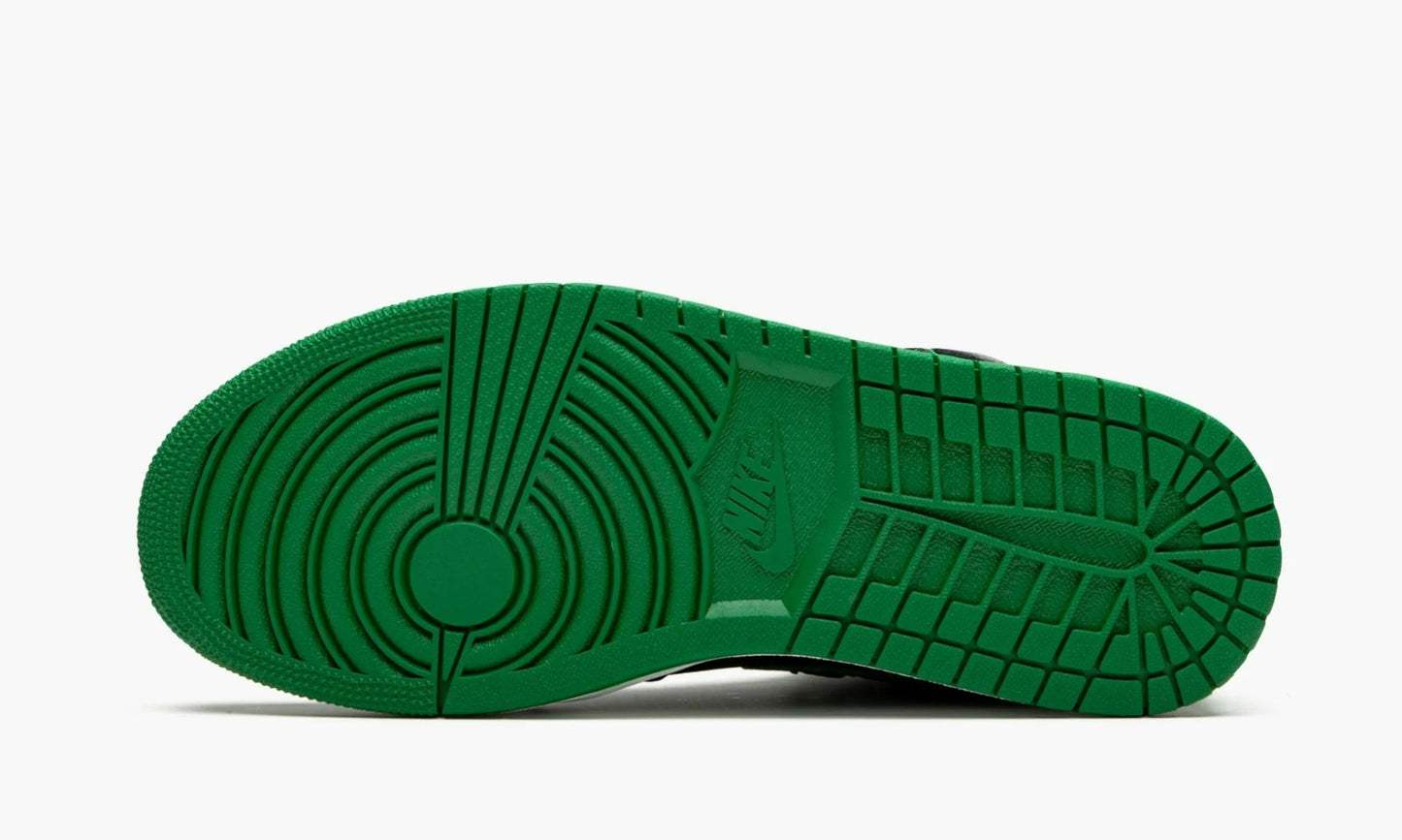 Air Jordan 1 Retro High Pine Green 2.0 - 555088030 | The Sortage