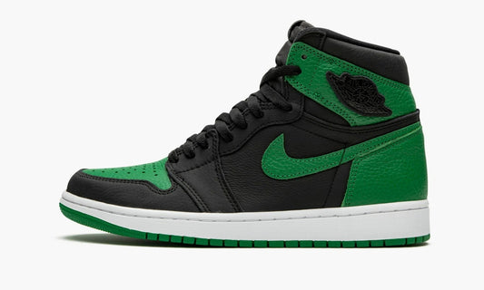 Air Jordan 1 Retro High Pine Green 2.0 - 555088030 | The Sortage