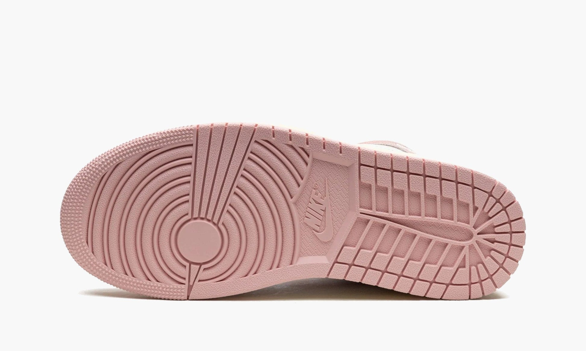 Air Jordan 1 Retro High OG WMNS Washed Pink - FD2596 600 | The Sortage