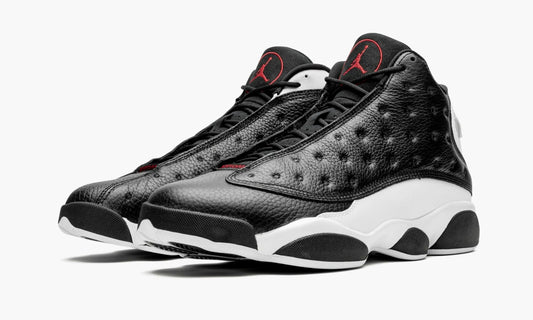 Air Jordan 13 Retro Reverse He Got Game - 414571 061