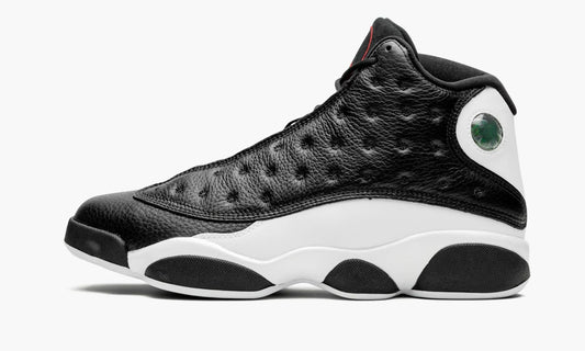 Air Jordan 13 Retro Reverse He Got Game - 414571 061