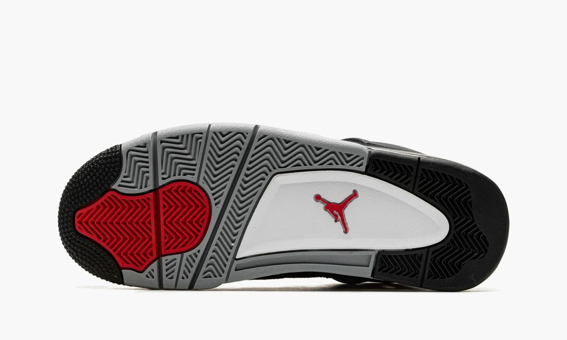 Air Jordan 4 Retro SE Black Canvas - DH7138 006 | The Sortage