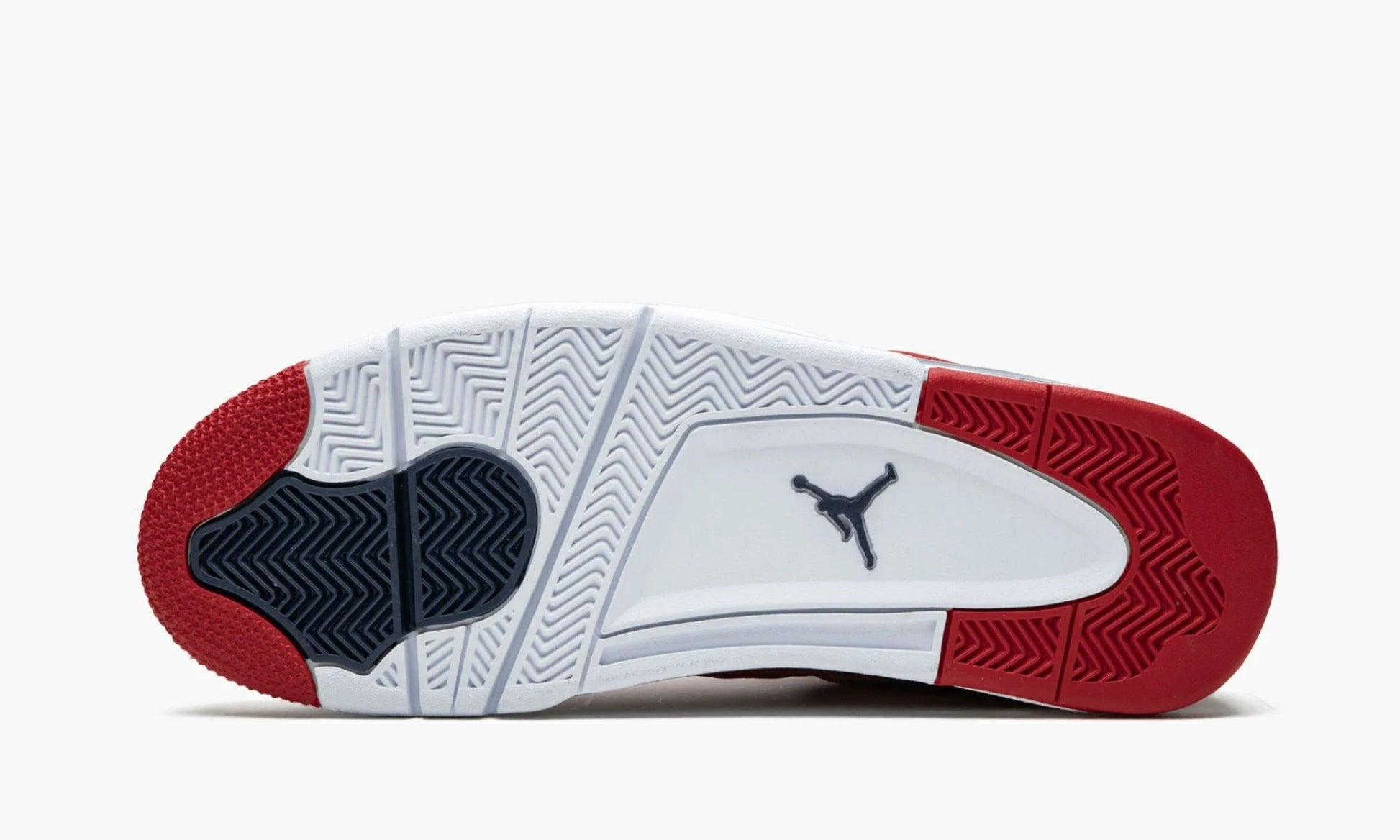 Air Jordan 4 Retro FIBA 2019 - CI1184 617 | The Sortage