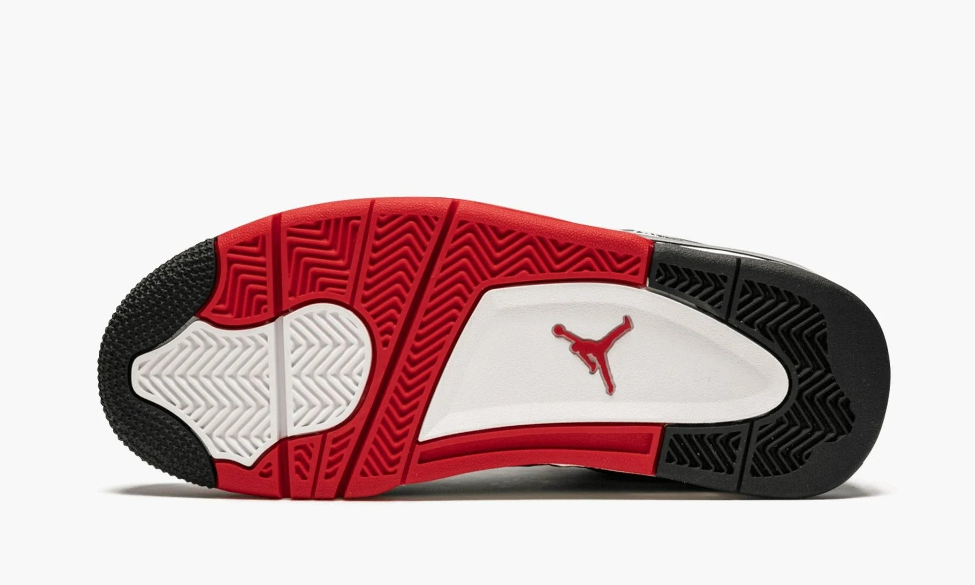 Air Jordan 4 Retro GS Tattoo 2018 - BV7451 006 | The Sortage
