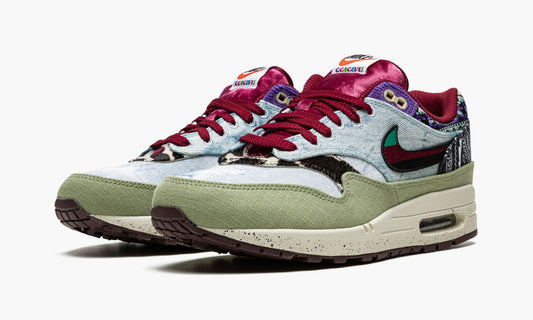 Air Max 1 SP Concepts Mellow - DN1803 300 | The Sortage