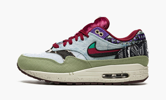 Air Max 1 SP Concepts Mellow - DN1803 300 | The Sortage