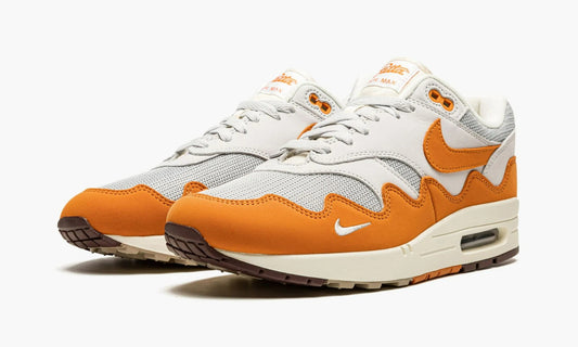Air Max 1 Patta Waves Monarch - DH1348 001 | The Sortage
