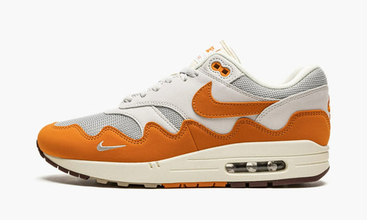 Air Max 1 Patta Waves Monarch - DH1348 001 | The Sortage